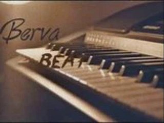Berva Beatz Snippet