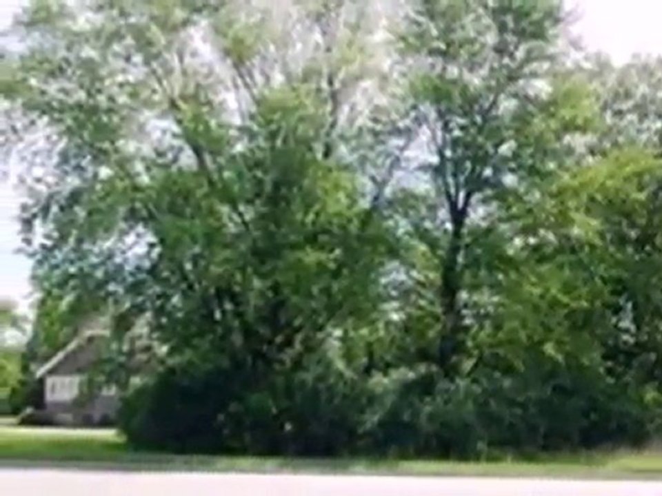 Homes for Sale - Lt1  Wauwatosa Rd - Mequon, WI 53092 - Cold