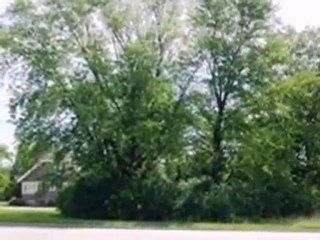 Homes for Sale - Lt1  Wauwatosa Rd - Mequon, WI 53092 - Cold