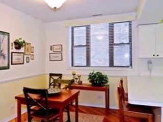 Homes for Sale - 5221 N Hoyne Ave - Chicago, IL 60625 - Cold