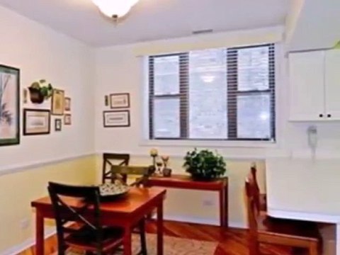Homes for Sale - 5221 N Hoyne Ave - Chicago, IL 60625 - Cold