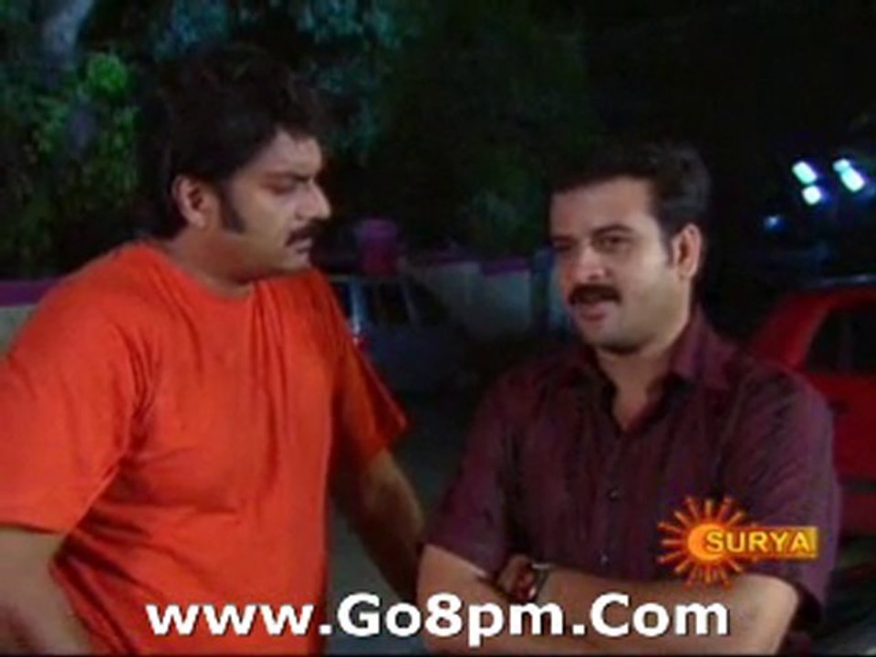 Snehatheeram 29 Sep 2010 - www.Go8pm.com