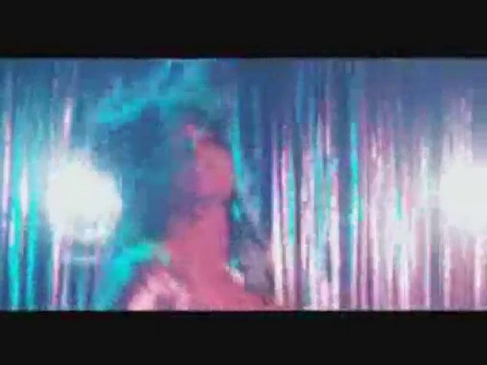 Volga Tamöz ft. Miss N - Forget ( Akn Unl House Mix )