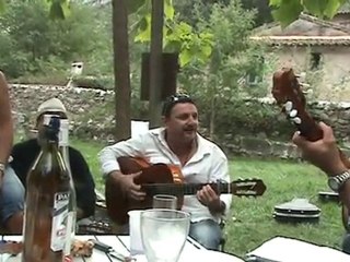 rencontre viva la musica (mino 3)