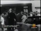 jfk assassination films-parkland hospital