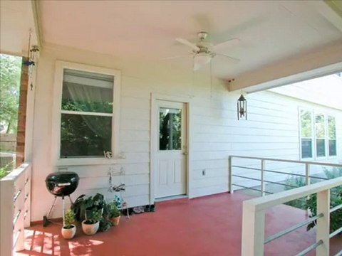 402 Red Hawk Dr., Leander TX 78641 | MLS# 2384313