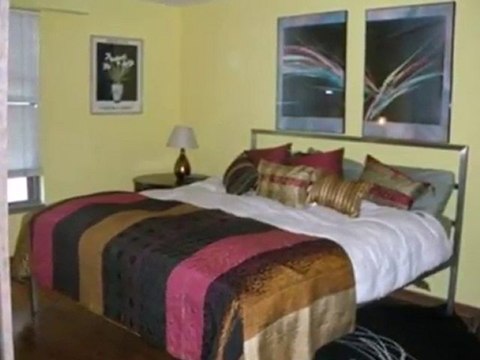 Homes for Sale - 2970 N Lake Shore Dr - Chicago, IL 60657 -