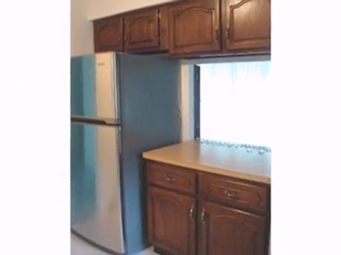 Homes for Sale - 25 Algonquin Dr - Indian Head Park, IL 6052