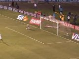 Campeonato Brasileiro 2010: Grêmio 4 x 2 São Paulo