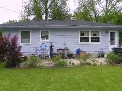 Homes for Sale - 411 Church St - West Chicago, IL 60185 - Co