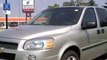 Toronto Chevrolet Uplander 4dr Ext WB LS Van Extended