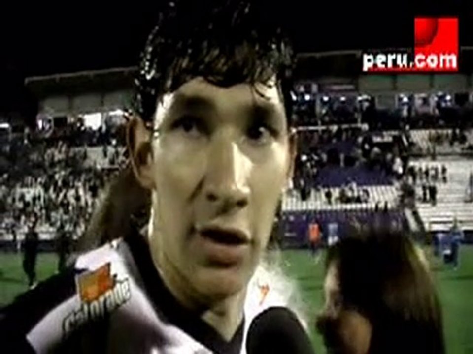 Roberto Ovelar
