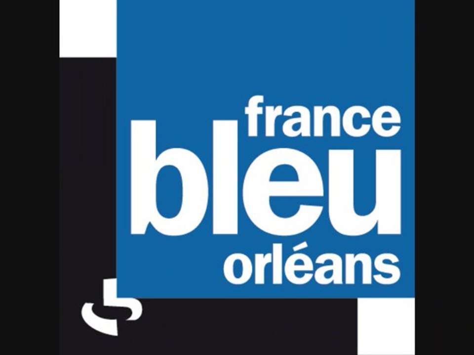 francebleuorleans20100928