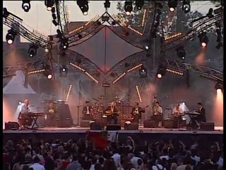 CHAOU ABDEL KADER- TEL .:0149930615