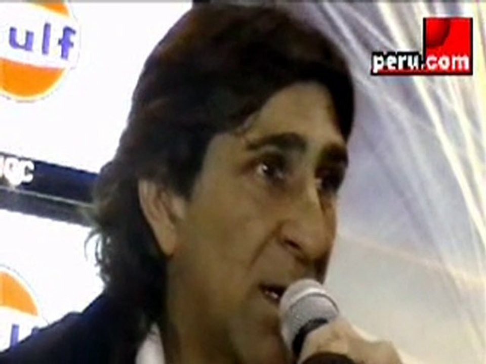 Gustavo Costas
