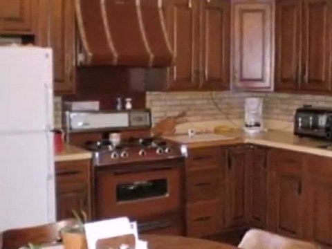 Homes for Sale - 2409 Sigwalt St - Rolling Meadows, IL 60008