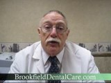 Cosmetic Dentistry, Family Dentistry, West Allis, (866) 576