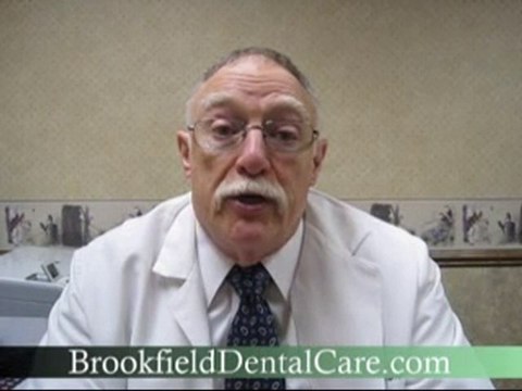 Cosmetic Dentistry, Family Dentistry, West Allis, (866) 576