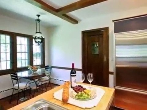 Homes for Sale - 7710 N Beach Dr - Fox Point, WI 53217 - Col