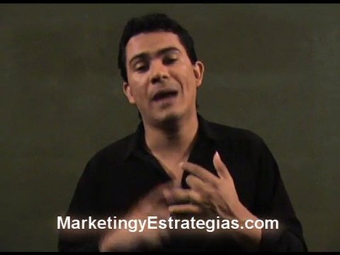 ¿Tu página de aterrizaje no capta suscriptores?