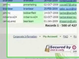 Best way to make money on line for free(uploaded)_xvid