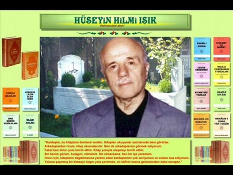 Hocam Sultanım