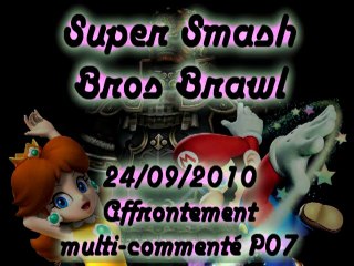 24/09/2010 - Affrontement multi-commenté - P07