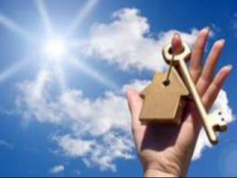 Coral Springs Locksmith