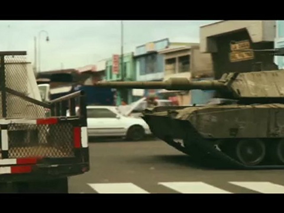 39_Monsters_39_Trailer_HD