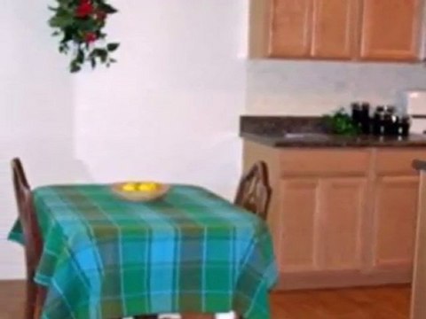 Homes for Sale - 2618 N Windsor Dr Unit 202 - Arlington Heig