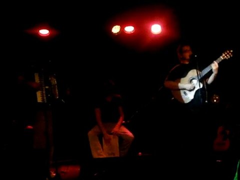 Pies ki Piaff -Au secours-Quai'son Nancy -29.09.10