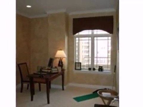 Homes for Sale - 100 Prairie Park Dr - Wheeling, IL 60090 -