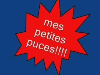 parcours
