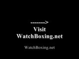 Movie_0038watch Tim Coleman vs Patrick Lopez boxing live str