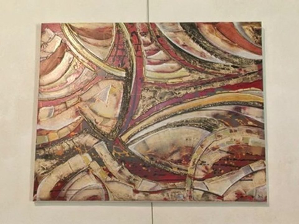 Marie-Noëlle Fourn-Garnier