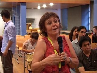 Martín Almada 3ème partie-H.264 LAN