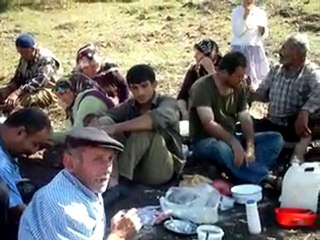 hacı buran gurbet türküsü 15.09.2010 27 mb