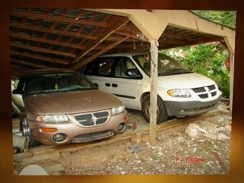 Asbestos Removal Tips Vacaville CA