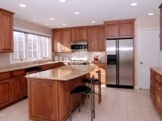 Homes for Sale - 4151 Terri Lyn Ln - Northbrook, IL 60062 -