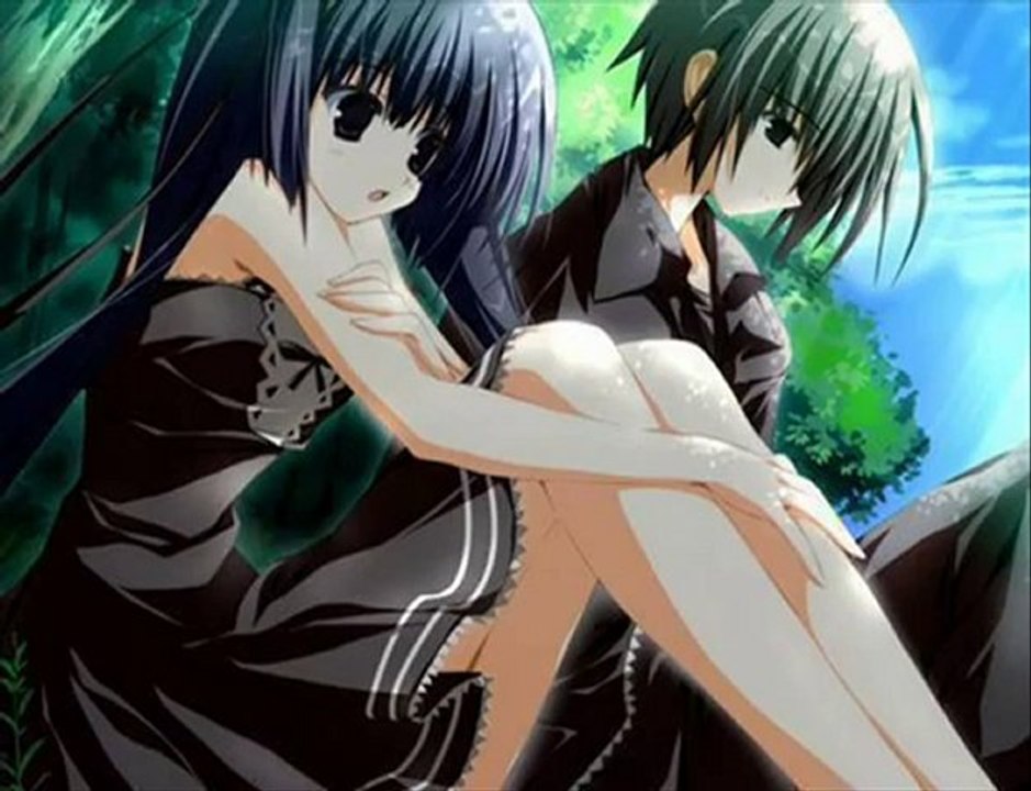 Erotical Trance- Day After Day