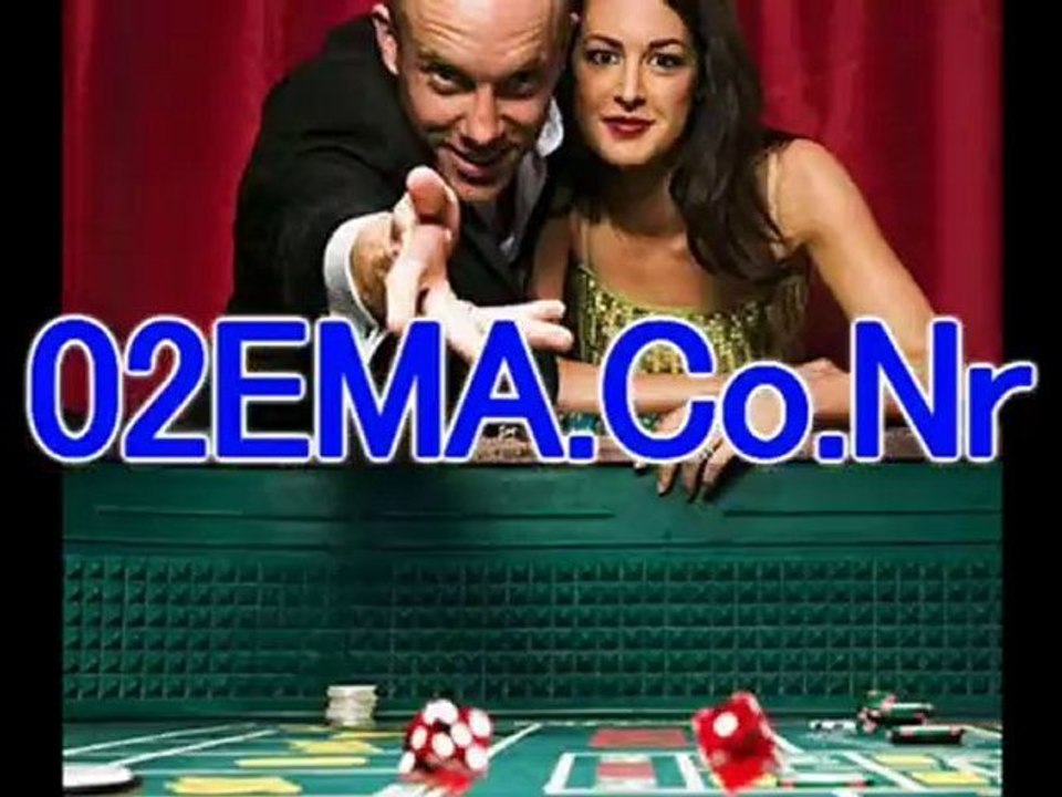 ♬02EMA.CO.NR♬야마토게임사이트┣야마토사이트┣무료릴게임┣야마토1