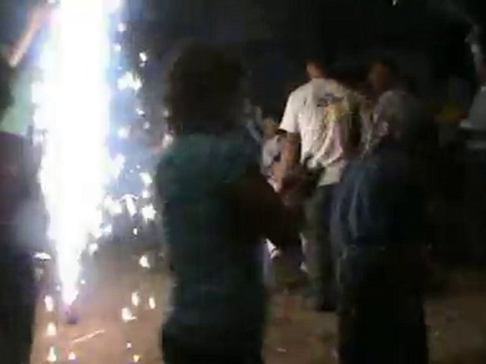 Arif Umut Sünnet Düğünü Resimler Slayt