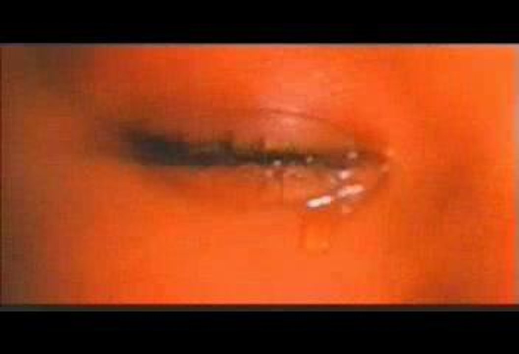 2Pac_Baby_Don't_Cry