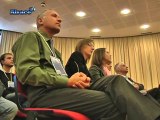 Aider la réinsertion des personnes handicapées (Mulhouse)