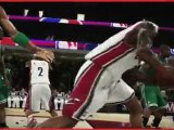 NBA 2K11 - 2K Sports - Trailer