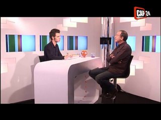 Nicolas Wecker reçoit Gerard Miller Extrait 3