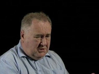 Objectif qualité-Michel Jaccard/ppur.org- polytechpress.com