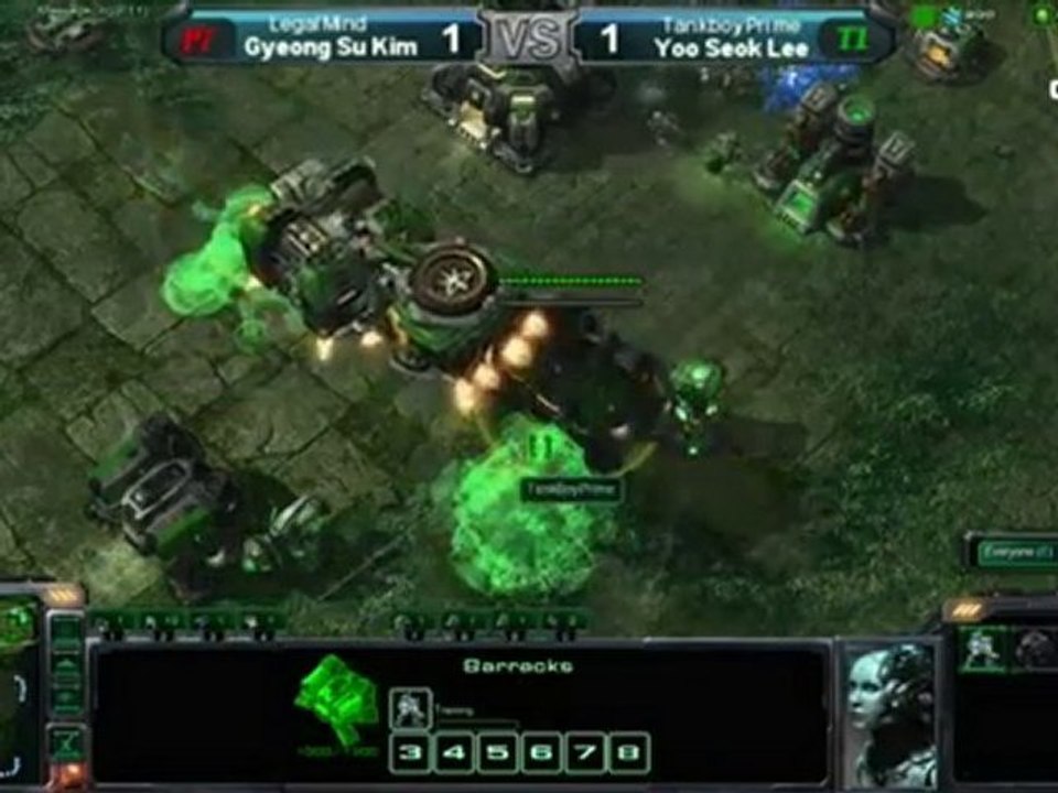 LegalMind vs TankboyPrime [Round of 32 match 4 set 3]