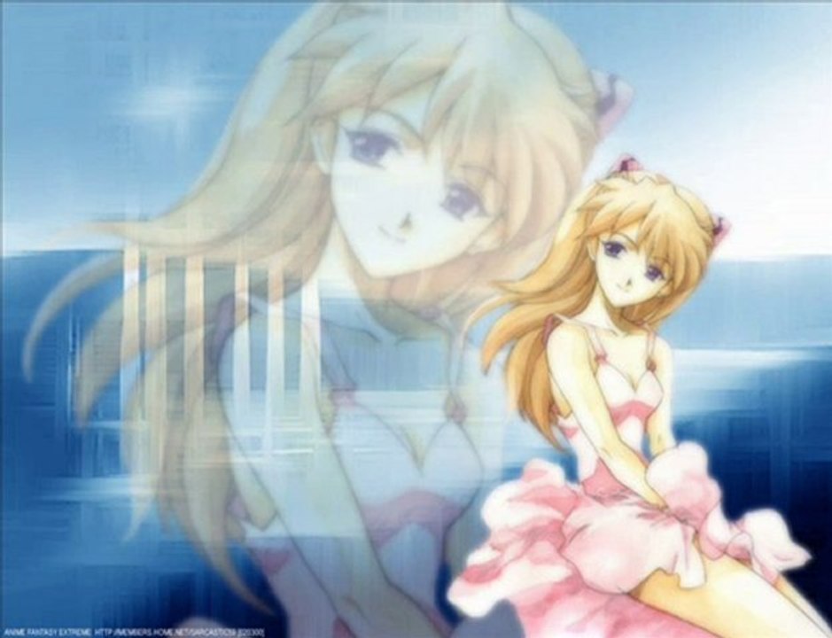 Erotical Trance- Its my time