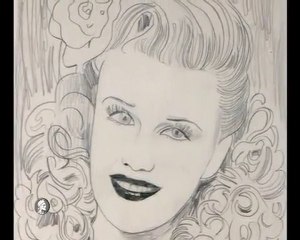 CULTURAL TG N. 47 NUOVA SERIE